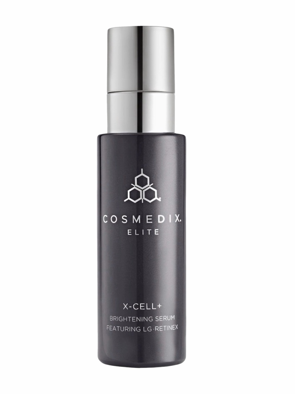CosMedix Elite X-Cell+ Brightening Serum - 1 fl oz / 30 ml